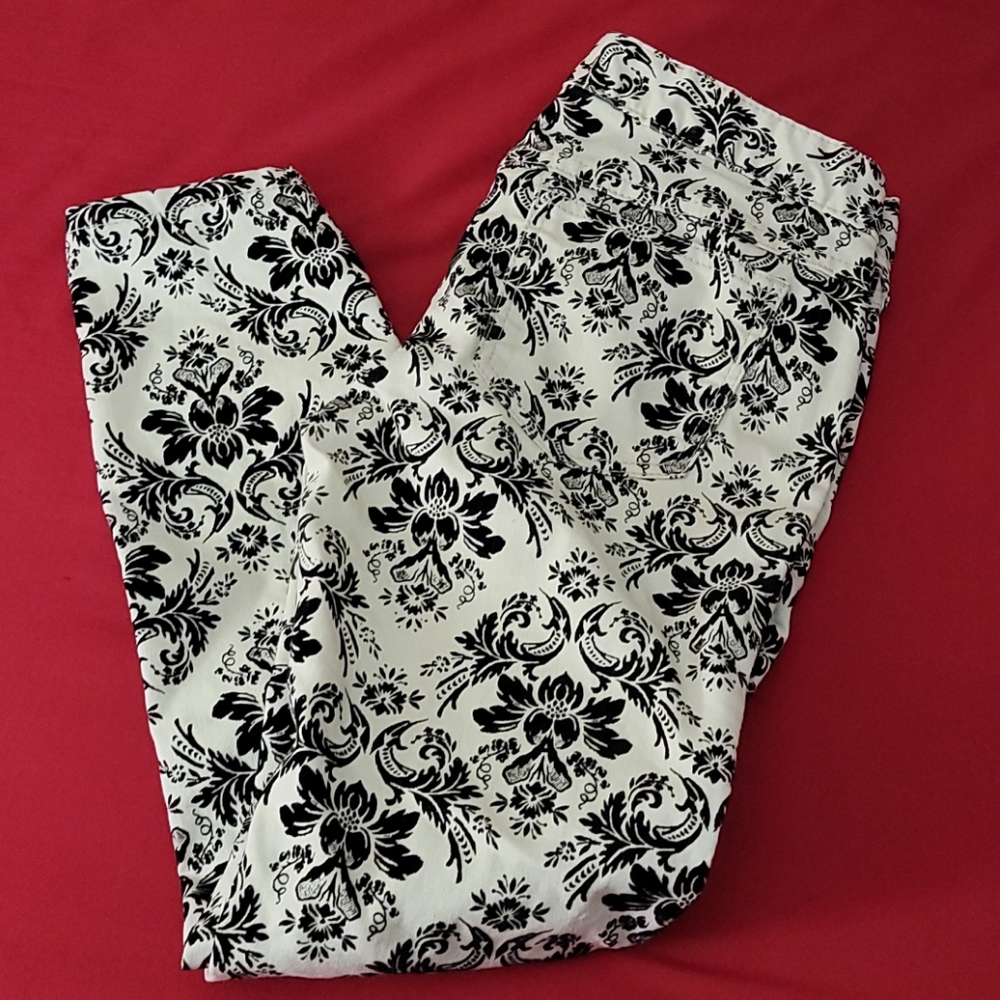 Free People Jeans